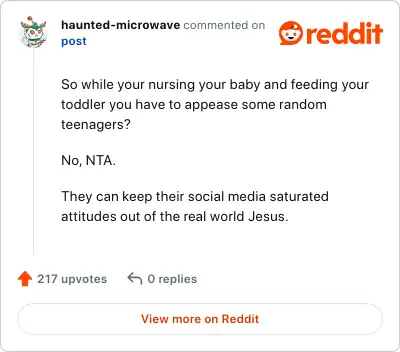 Image credit: haunted-microwave | haunted-microwave