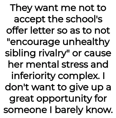 Image credit: throwramhereforhelp | throwramhereforhelp