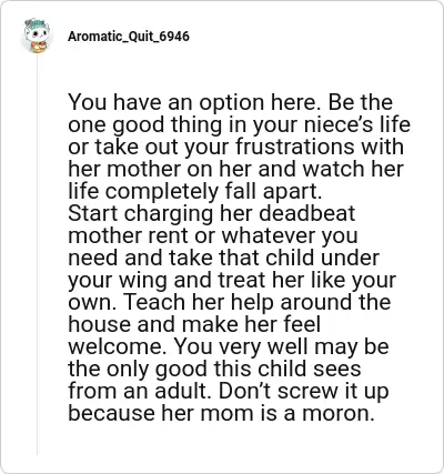 Image credit: Aromatic_Quit_6946 | Aromatic_Quit_6946