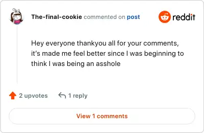 Image credit: The-final-cookie | The-final-cookie
