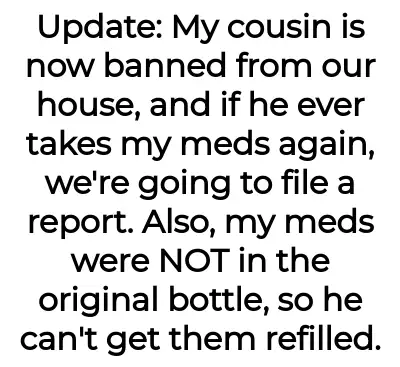 Image credit: snowflakemother | snowflakemother