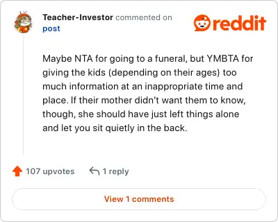 Image credit: Teacher-Investor | Teacher-Investor