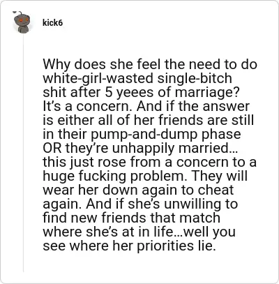 Image credit: kick6 | kick6