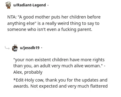 Image credit: Radiant-Legend | Radiant-Legend