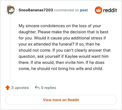 Image credit: SnooBananas7203 | SnooBananas7203