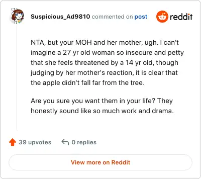 Image credit: Suspicious_Ad9810 | Suspicious_Ad9810