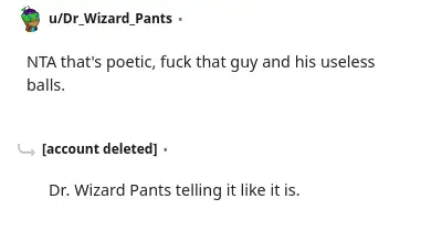 Image credit: Dr_Wizard_Pants | Dr_Wizard_Pants