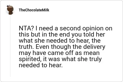 Image credit: TheChocolateMiIk | TheChocolateMiIk