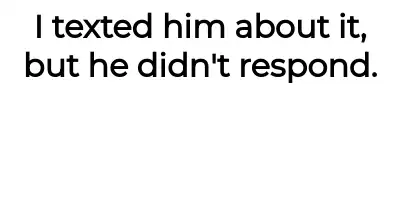 Image credit: riskbackground2916 | riskbackground2916