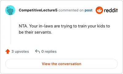 Image credit: CompetitiveLecture5 | CompetitiveLecture5