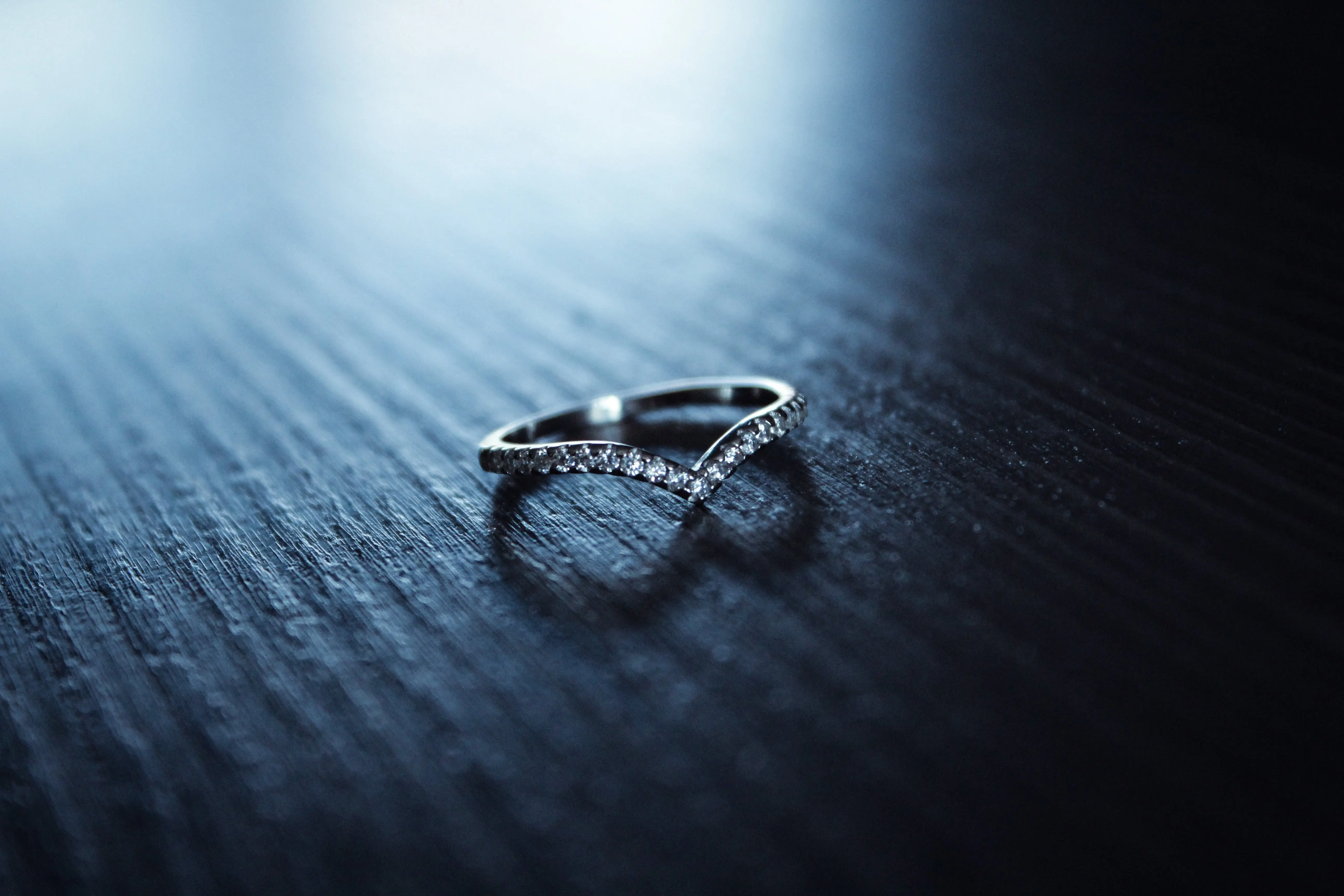 Image credit: Unsplash | Siora Photography
