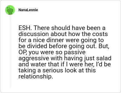 Image credit: NanaLeonie | NanaLeonie