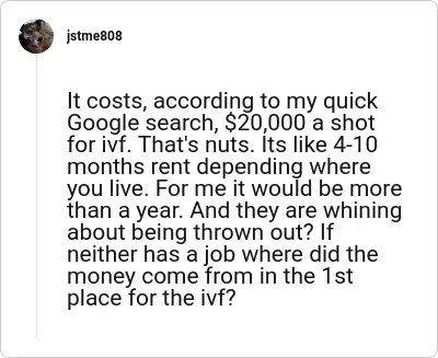 Image credit: jstme808 | jstme808