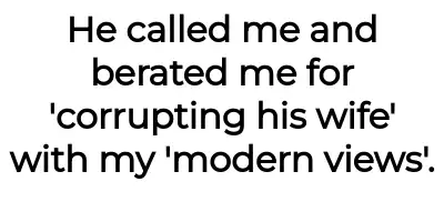 Image credit: throwraasexuality | throwraasexuality