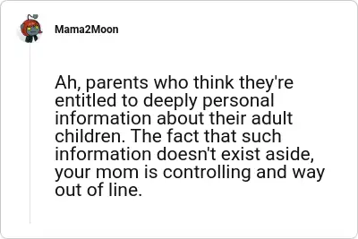Image credit: Mama2Moon | Mama2Moon