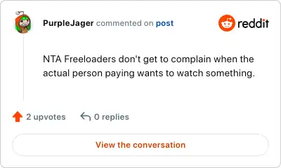 Image credit: PurpleJager | PurpleJager