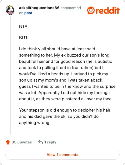 Image credit: askallthequestions86 | askallthequestions86