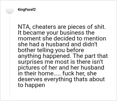 Image credit: KingFacef2 | KingFacef2