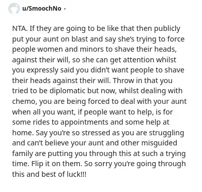 Image credit: SmoochNo | SmoochNo
