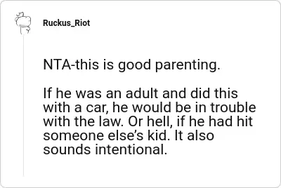 Image credit: Ruckus_Riot | Ruckus_Riot