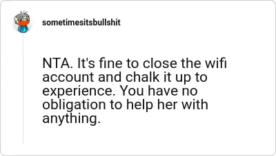 Image credit: sometimesitsbullshit | sometimesitsbullshit