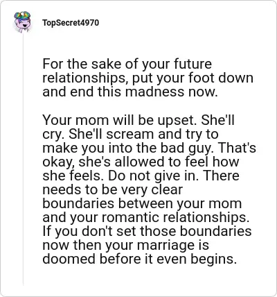 Image credit: TopSecret4970 | TopSecret4970