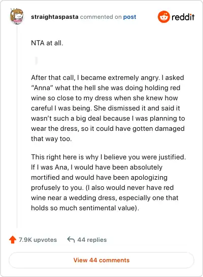 Image credit: straightaspasta | straightaspasta