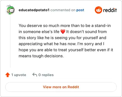 Image credit: educatedpotato1 | educatedpotato1