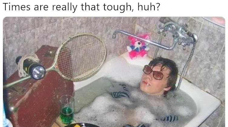 Image credit: Twitter | @scixpmas