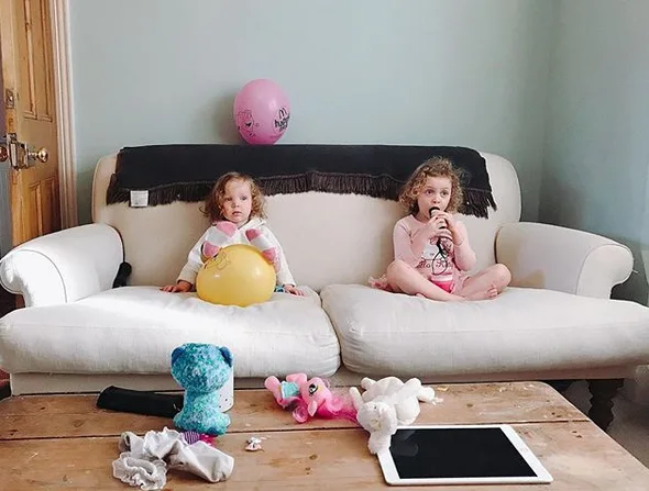Image credit: Instagram | @raised_by_kids