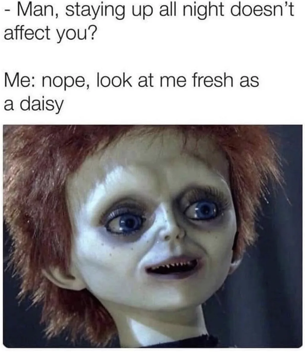 Image credit: Instagram | girlwithno_filter_memes