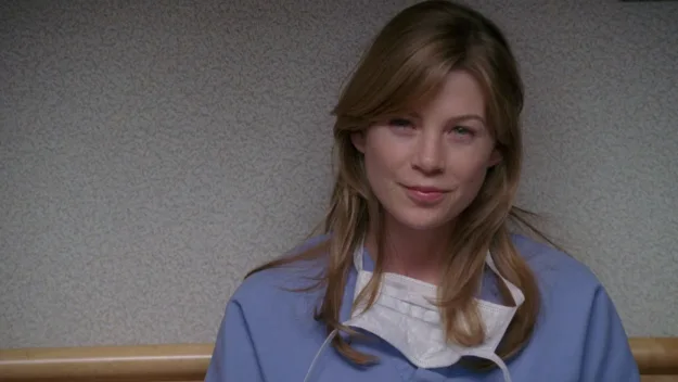 Image credit: Netflix