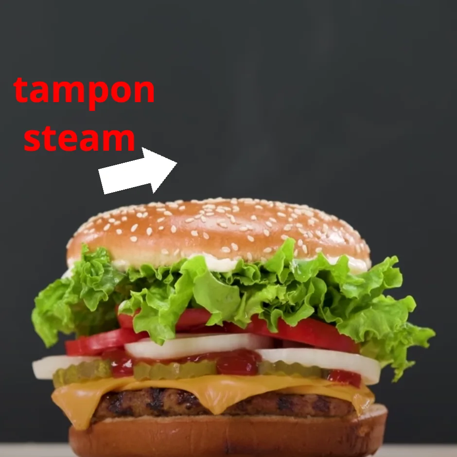 Image credit: YouTube | Well Done