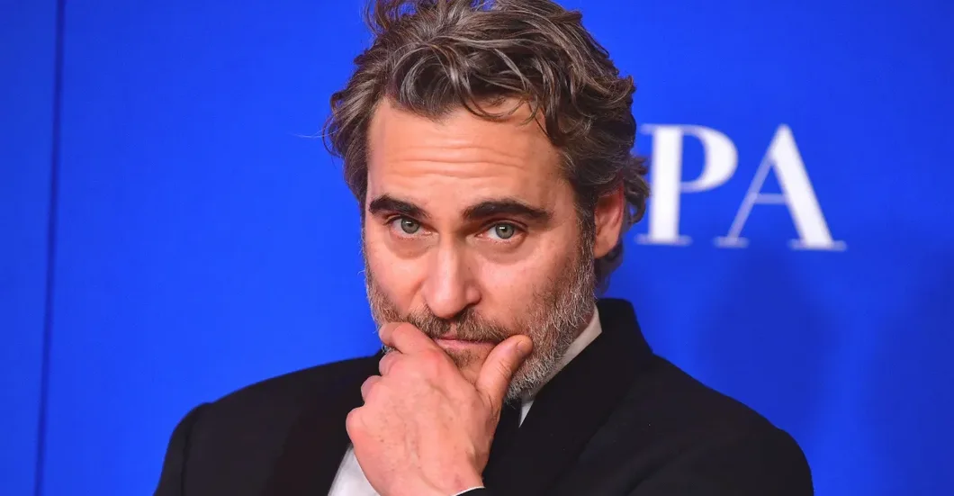 Image credit: Getty Images | Frederic J. Brown