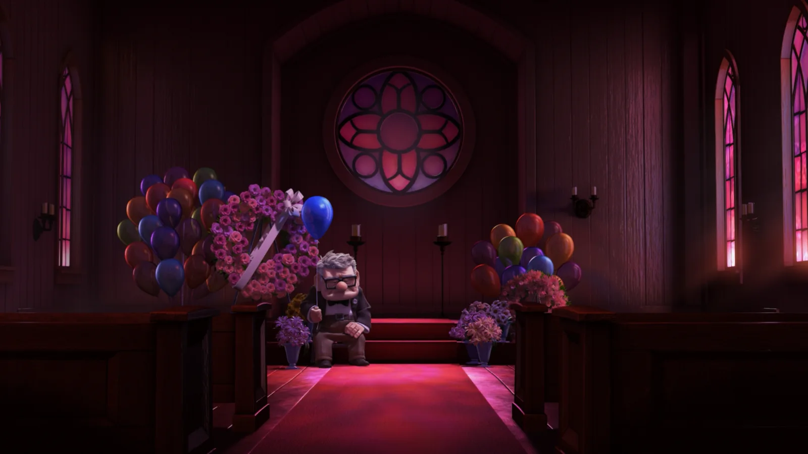 Image credit: Pixar
