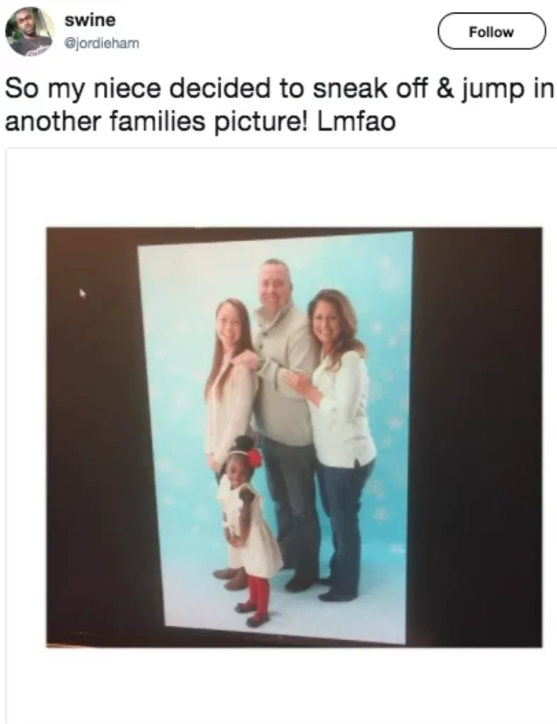 Image credit: Twitter l @jordieham