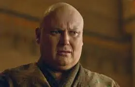 Image credit: HBO