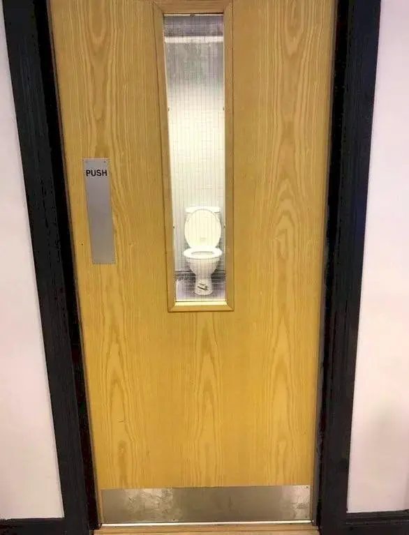 Image credit: Reddit | seatmanSAP