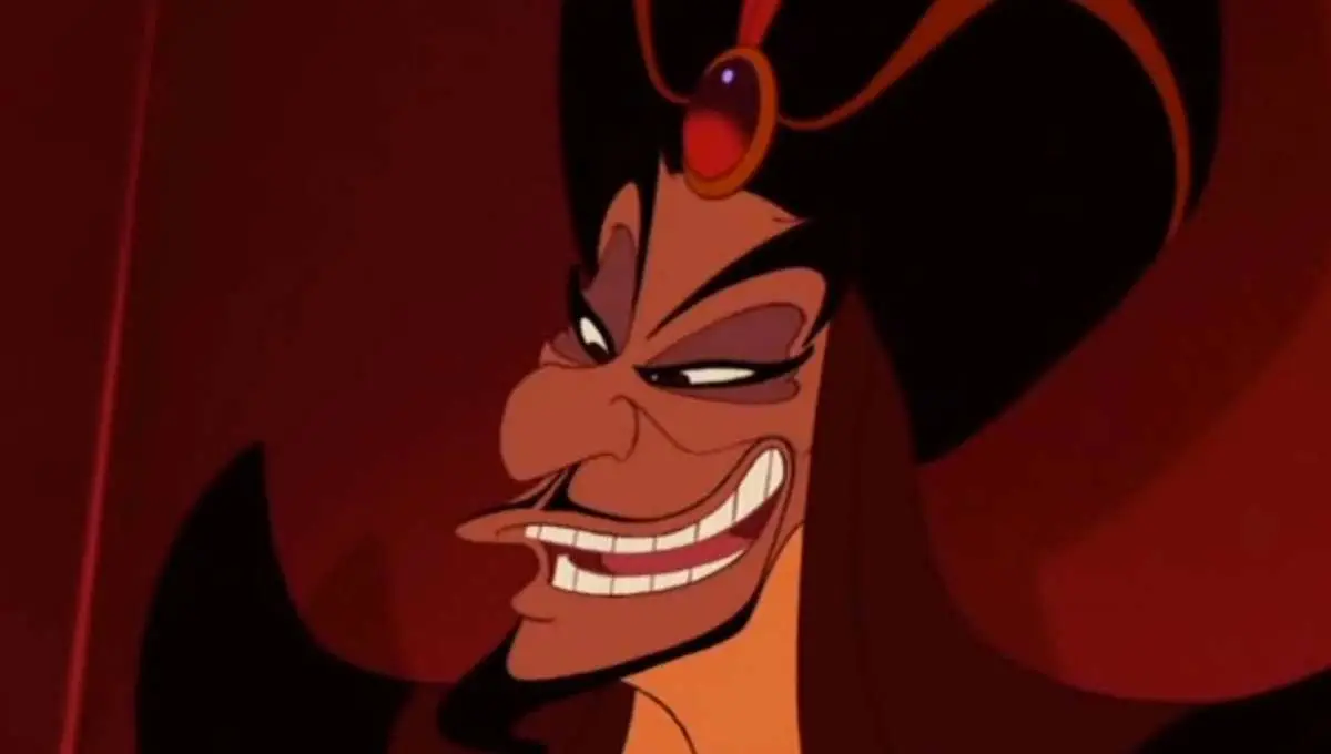 Image credit: Disney