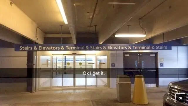 Image credit: reddit | Smkthtsht