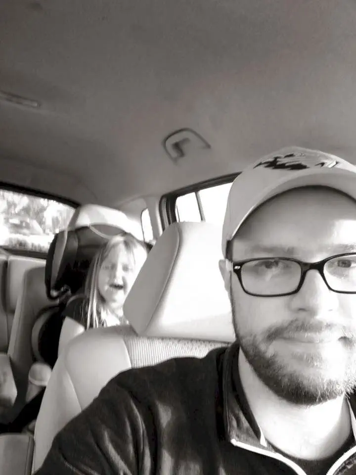 Image credit: Facebook | No Idea What I'm Doing: A Daddy Blog