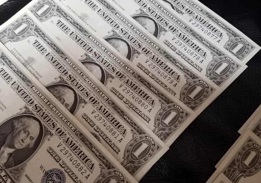 Image credit: Instagram | chicagocurrency