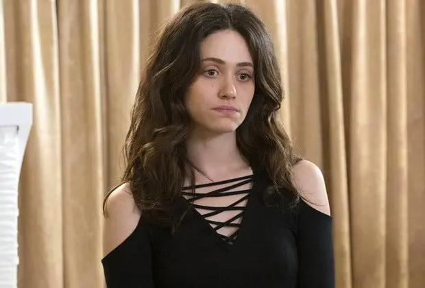 Image credit: TVline