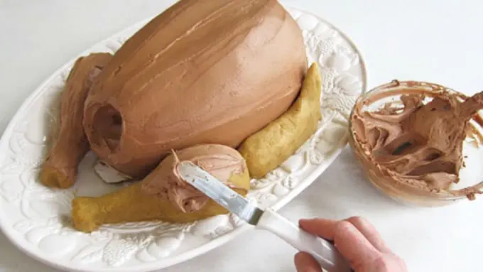 Image credit: Tablespoon