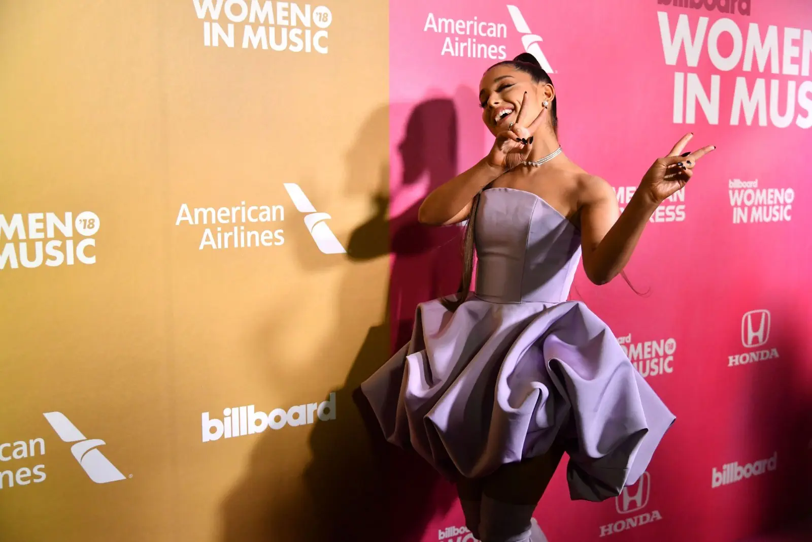 Image credit: Getty Images | Mike Coppola