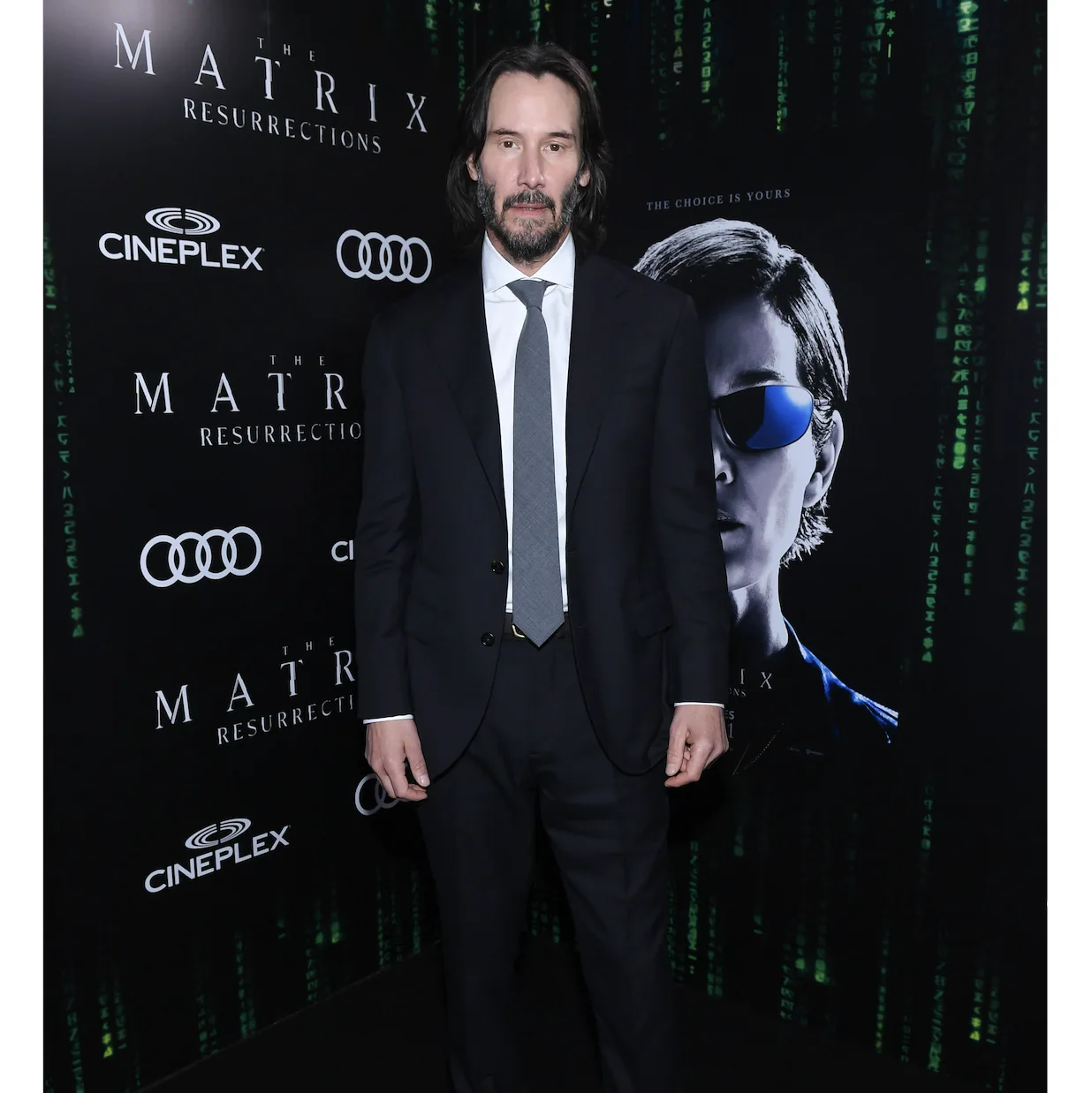 Image credit: Getty Images | Sam Santos