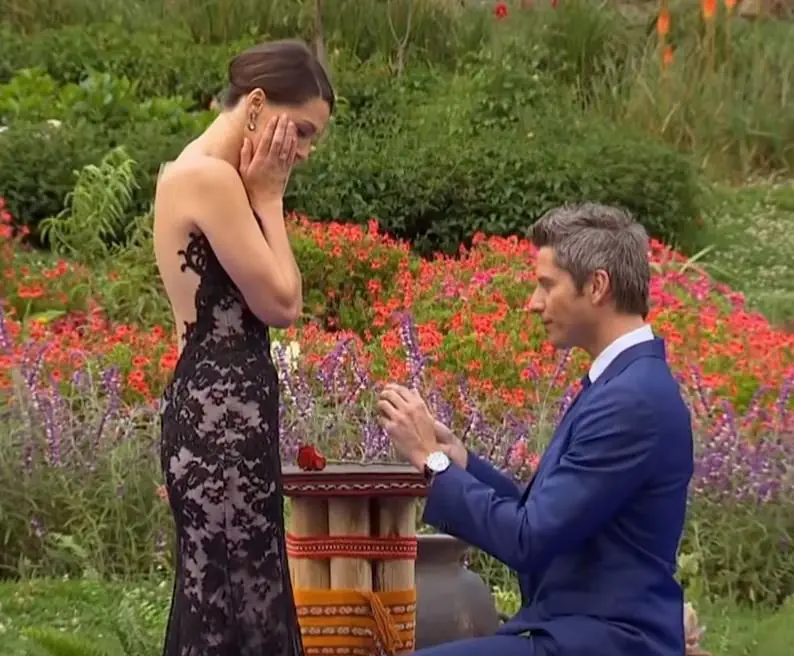 Image credit: YouTube | Bachelor World