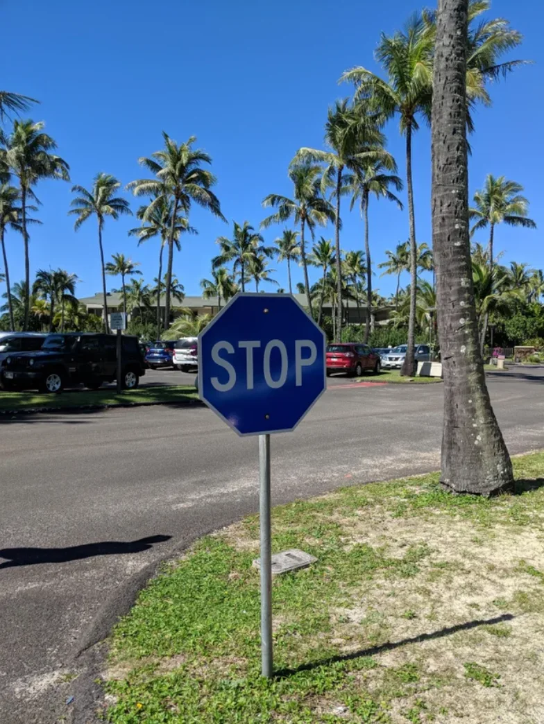 Image credit: Reddit | classieders
