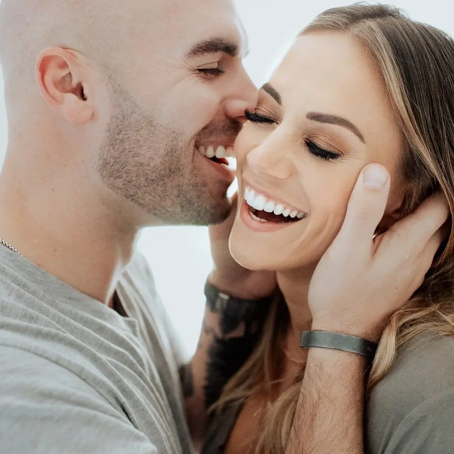Image credit: Instagram | @kramergirl