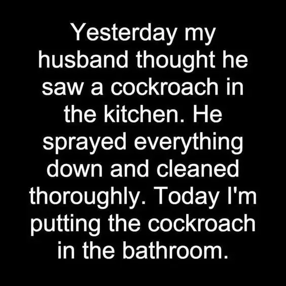 Image credit: Pinterest